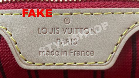 authentication louis vuitton bag.